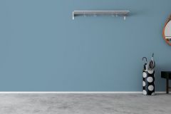 Pigment (új) 7988 cikkszámú svéd tapéta